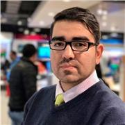 Profesor de Español ofrece clases particulares de Lenguaje y Comunicación para estudiantes de enseñanza media y/o egresados que requieran reforzar contenidos o preparar prueba universitaria. Formación de habilidades comunicativas orales y escritas (inform